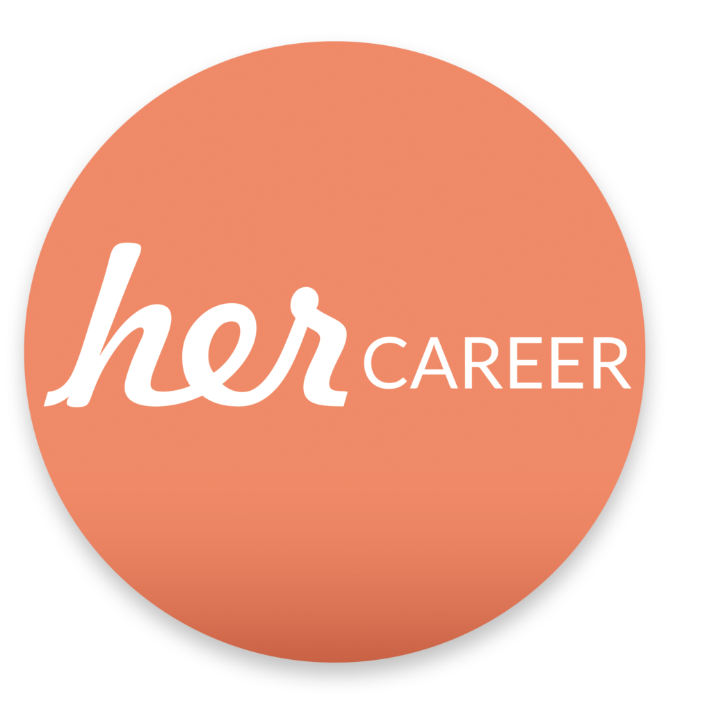 Expo Hercareerpany expo-hercareerpany