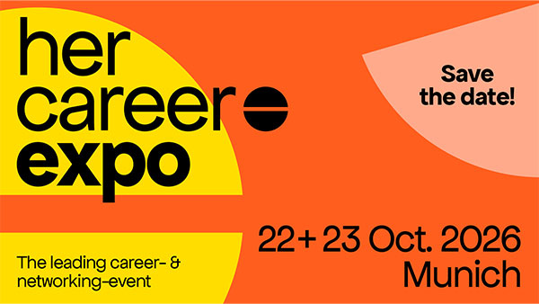 Preview image Save the Date Expo