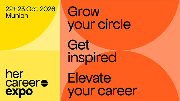 Preview image Grow your Circle