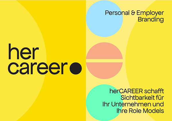 employer_branding_broschuere
