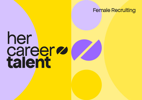 Female Recruiting